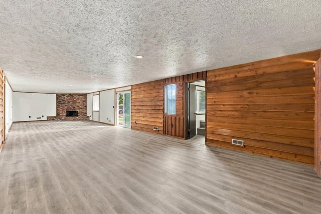 14706 E 24th Ave, Spokane Valley, WA 99037
