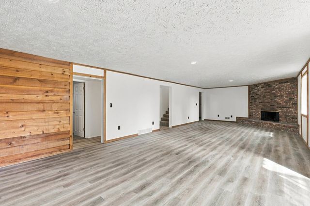 14706 E 24th Ave, Spokane Valley, WA 99037