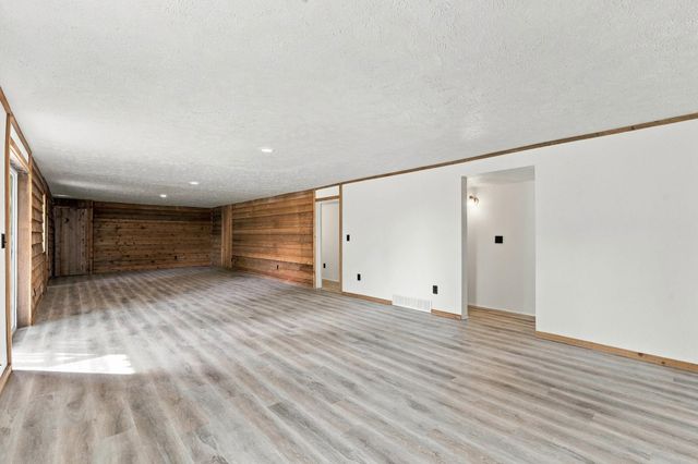 14706 E 24th Ave, Spokane Valley, WA 99037