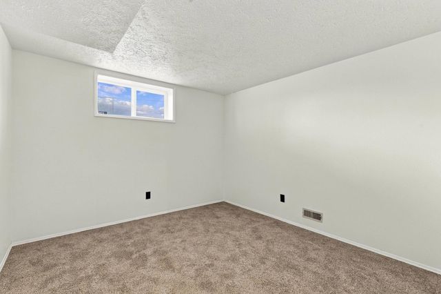 14706 E 24th Ave, Spokane Valley, WA 99037