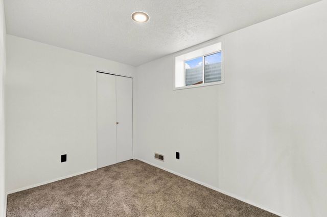 14706 E 24th Ave, Spokane Valley, WA 99037