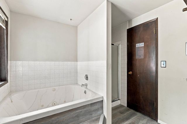 14706 E 24th Ave, Spokane Valley, WA 99037