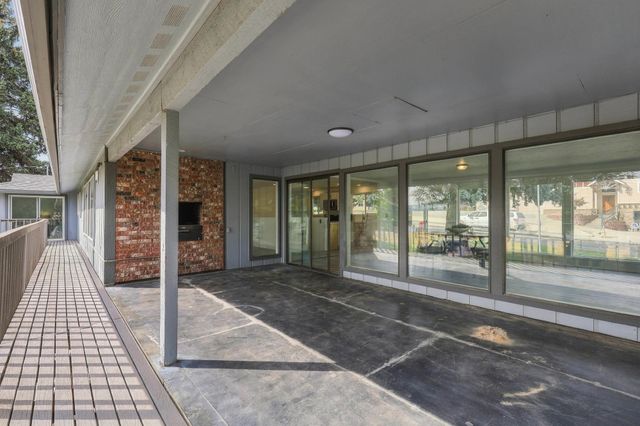 14706 E 24th Ave, Spokane Valley, WA 99037
