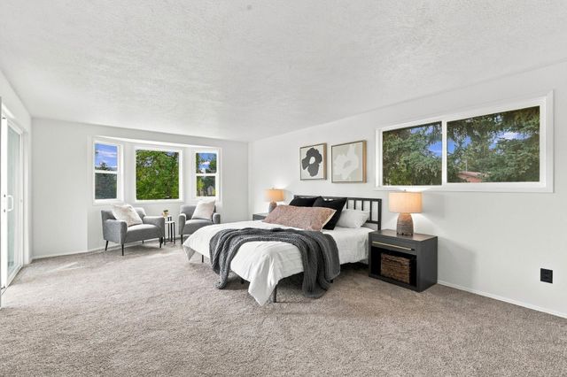 14706 E 24th Ave, Spokane Valley, WA 99037