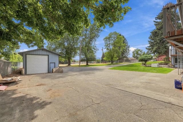 14706 E 24th Ave, Spokane Valley, WA 99037