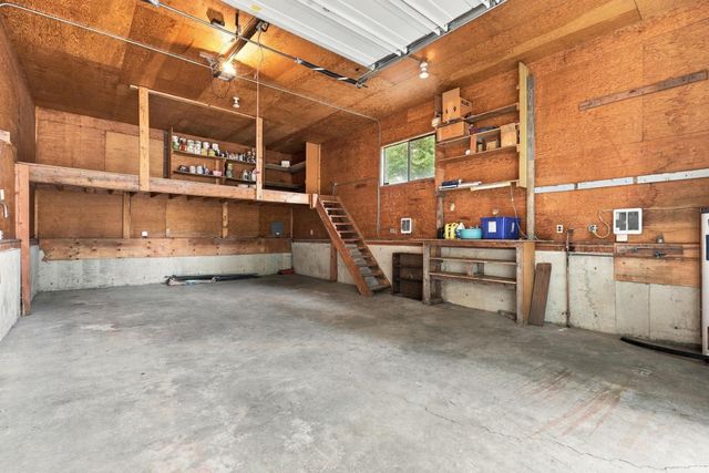 14706 E 24th Ave, Spokane Valley, WA 99037