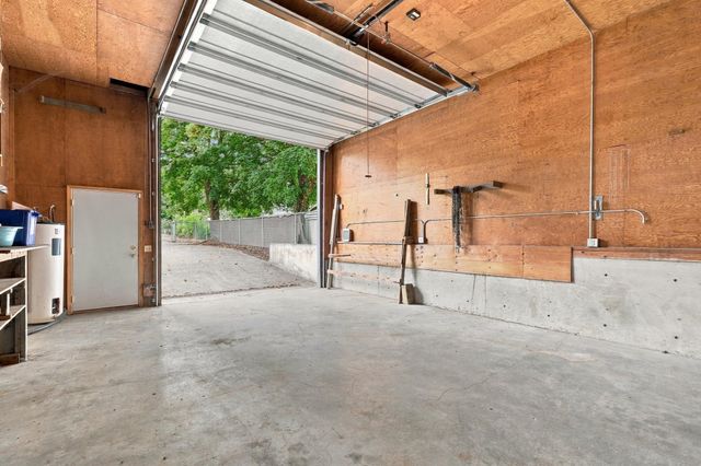 14706 E 24th Ave, Spokane Valley, WA 99037