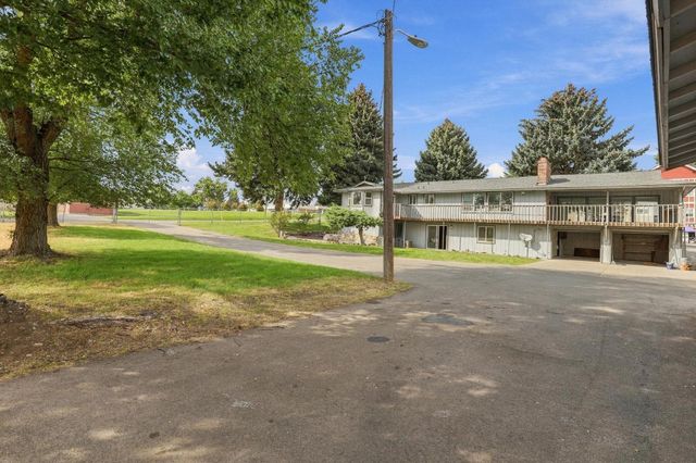 14706 E 24th Ave, Spokane Valley, WA 99037