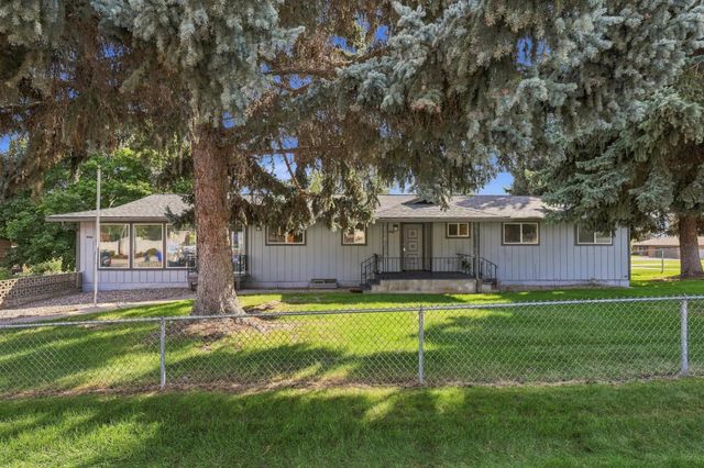 14706 E 24th Ave, Spokane Valley, WA 99037