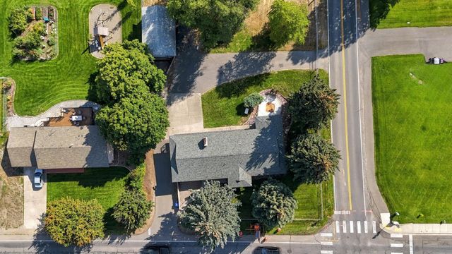 14706 E 24th Ave, Spokane Valley, WA 99037