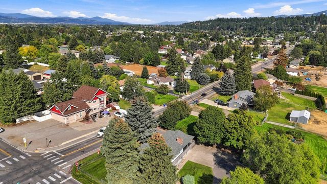 14706 E 24th Ave, Spokane Valley, WA 99037