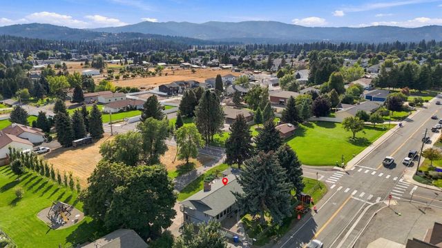 14706 E 24th Ave, Spokane Valley, WA 99037
