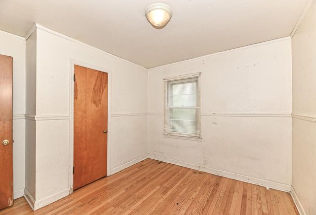 3136 N 77th STREET, Milwaukee, WI 53222