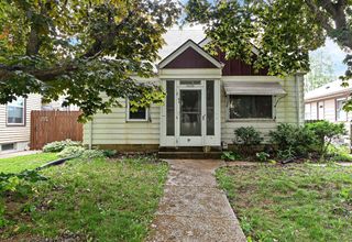 3136 N 77th STREET, Milwaukee, WI 53222