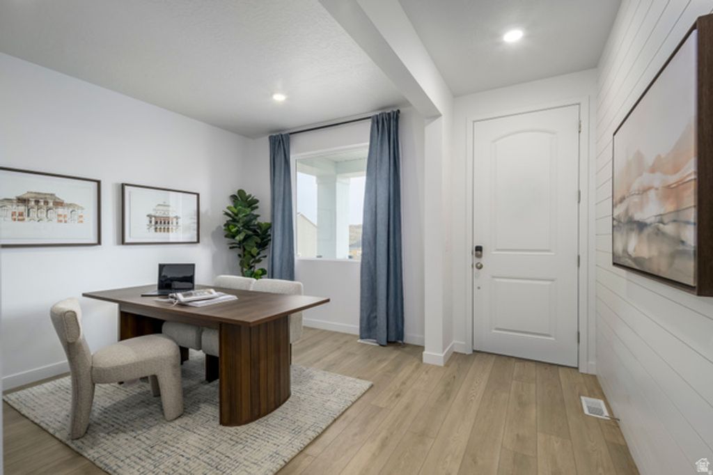 7612 S GRAPHITE DR #328, West Jordan, UT 84081 — photo 2