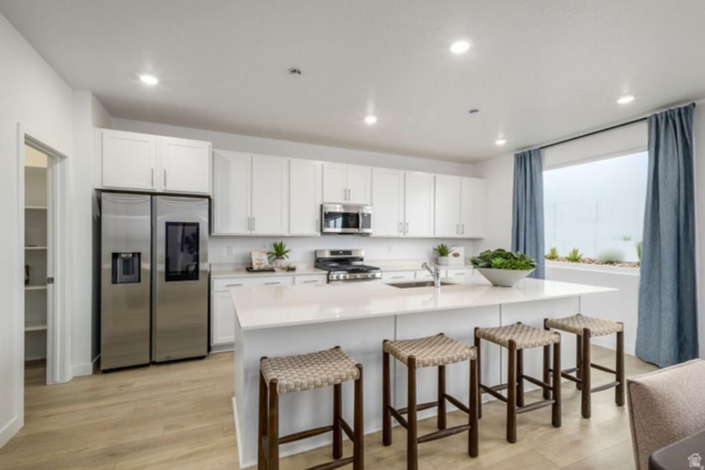 7612 S GRAPHITE DR #328, West Jordan, UT 84081 — photo 4