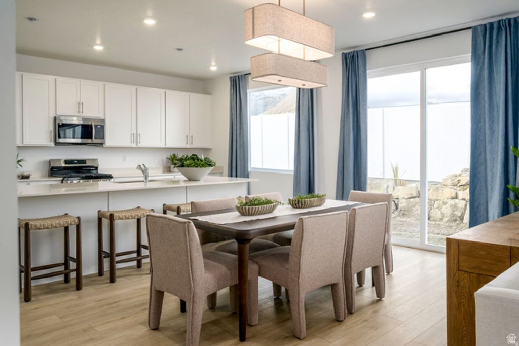7612 S GRAPHITE DR #328, West Jordan, UT 84081 — photo 5