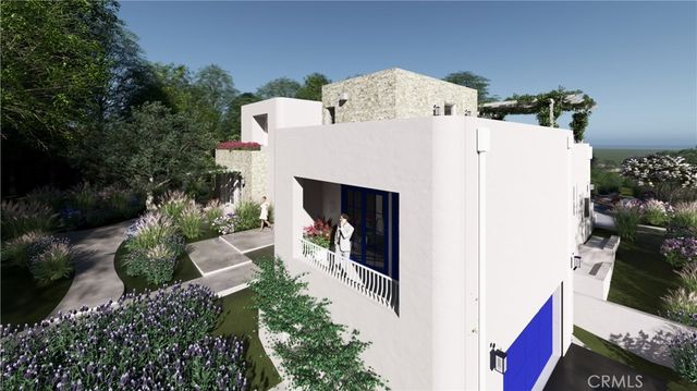 1720 Lechusa Road, Malibu, CA 90265