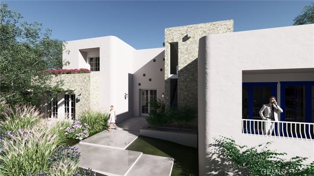 1720 Lechusa Road, Malibu, CA 90265