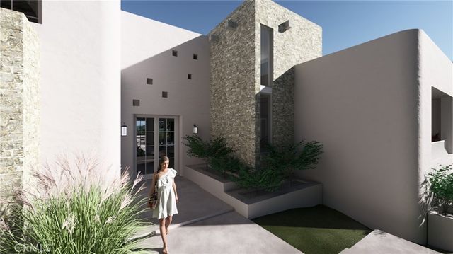 1720 Lechusa Road, Malibu, CA 90265