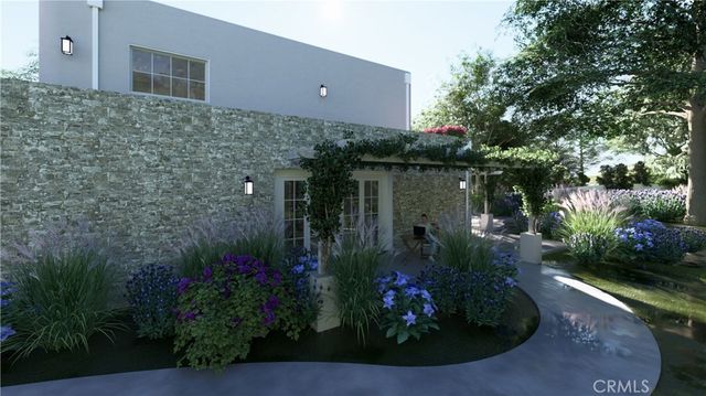 1720 Lechusa Road, Malibu, CA 90265