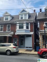 1171 East 4th Street, Bethlehem City, PA 18015
