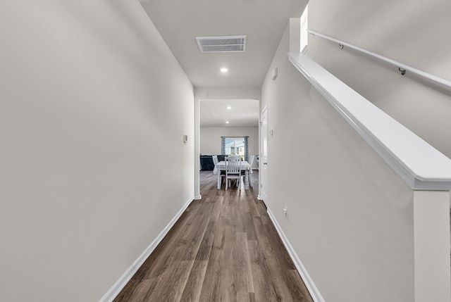 514 Hogwart Ln., Longs, SC 29568