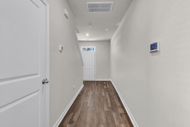 514 Hogwart Ln., Longs, SC 29568