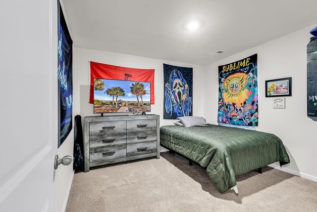 514 Hogwart Ln., Longs, SC 29568