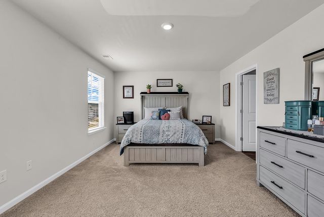 514 Hogwart Ln., Longs, SC 29568