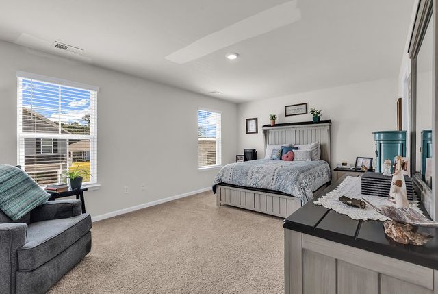 514 Hogwart Ln., Longs, SC 29568