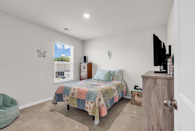 514 Hogwart Ln., Longs, SC 29568