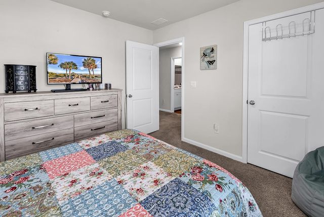 514 Hogwart Ln., Longs, SC 29568