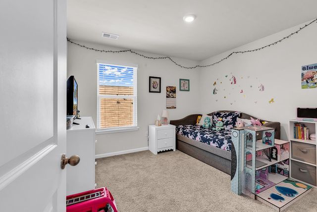 514 Hogwart Ln., Longs, SC 29568