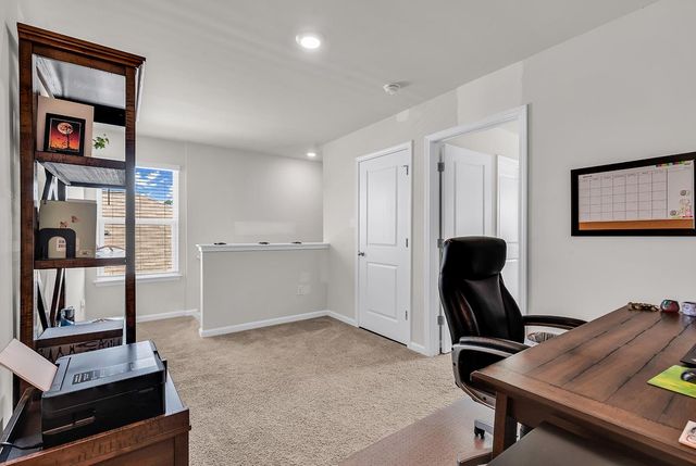 514 Hogwart Ln., Longs, SC 29568