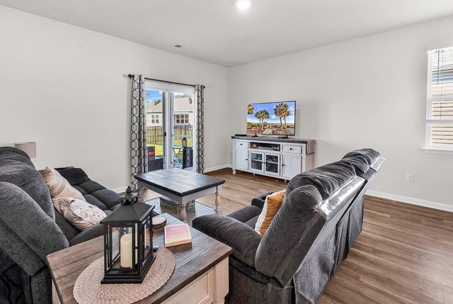 514 Hogwart Ln., Longs, SC 29568