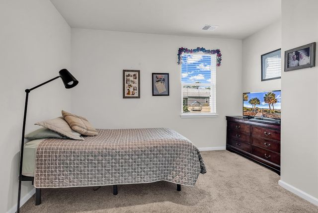 514 Hogwart Ln., Longs, SC 29568