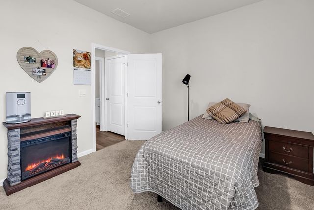 514 Hogwart Ln., Longs, SC 29568