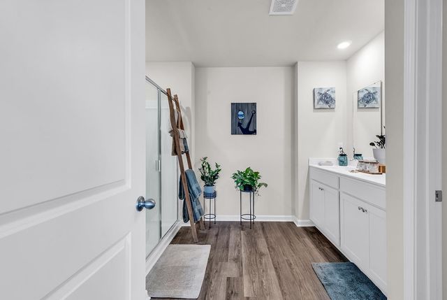 514 Hogwart Ln., Longs, SC 29568