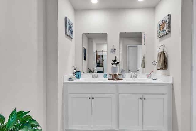 514 Hogwart Ln., Longs, SC 29568