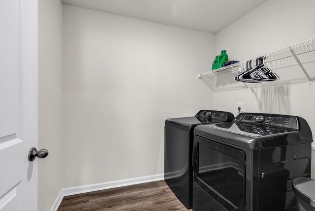 514 Hogwart Ln., Longs, SC 29568