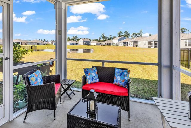 514 Hogwart Ln., Longs, SC 29568