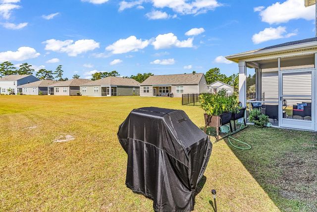 514 Hogwart Ln., Longs, SC 29568