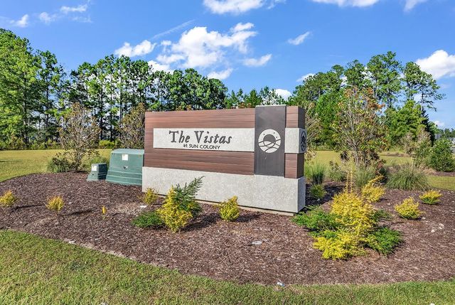 514 Hogwart Ln., Longs, SC 29568