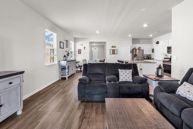 514 Hogwart Ln., Longs, SC 29568