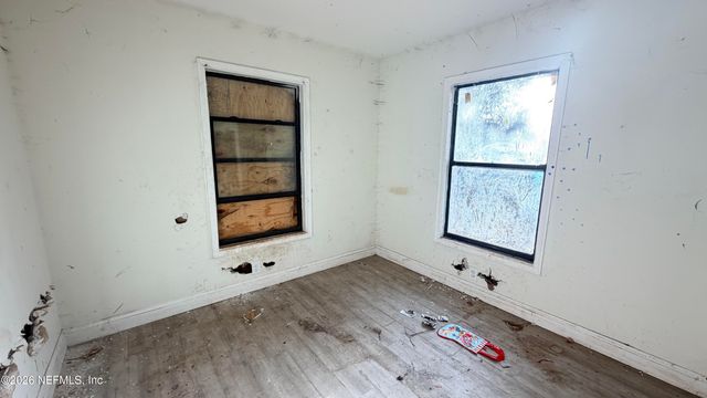 5525 HARROLD Avenue, Jacksonville, FL 32254