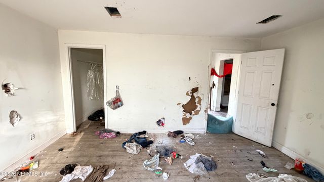 5525 HARROLD Avenue, Jacksonville, FL 32254