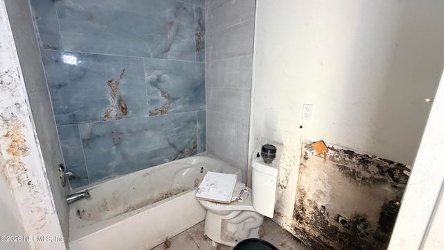 5525 HARROLD Avenue, Jacksonville, FL 32254