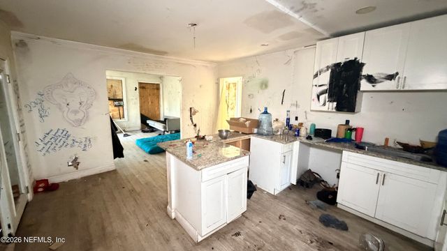 5525 HARROLD Avenue, Jacksonville, FL 32254