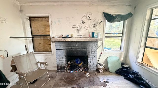 5525 HARROLD Avenue, Jacksonville, FL 32254